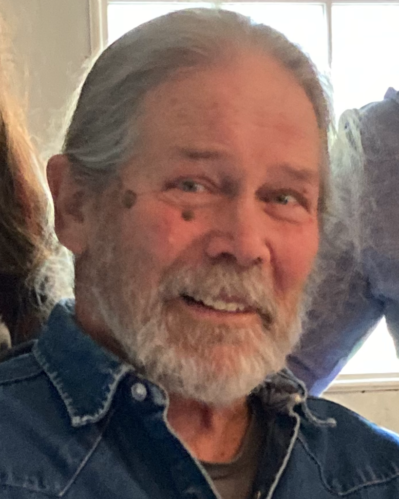 Robert L. Gette, Jr. Profile Photo
