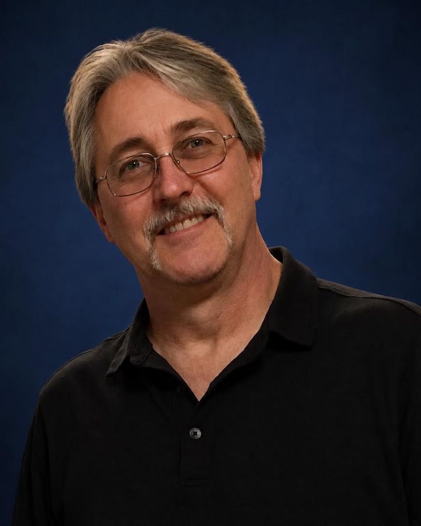 Joel E. Rogers Profile Photo