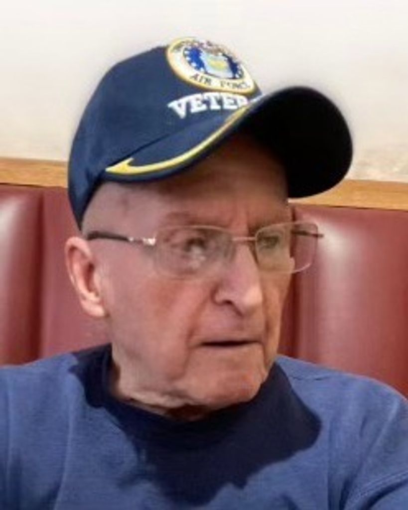Glenn H. Price