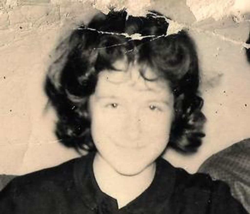 Cheryl Sue Jones Fox