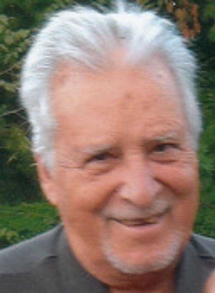 Sweda Nicholas Profile Photo