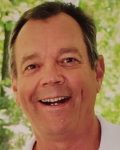 Brian Young Happel Profile Photo
