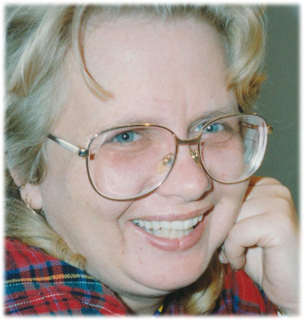 Kelly Noack