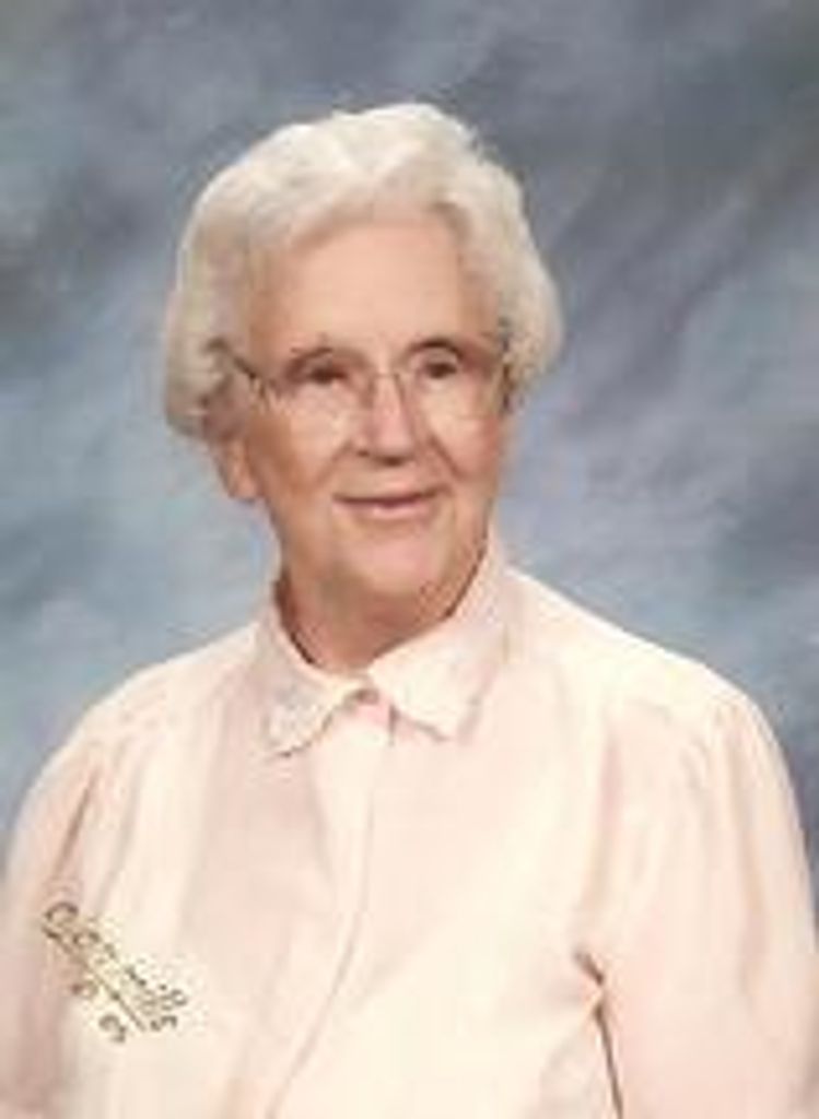 Ilah Fisher