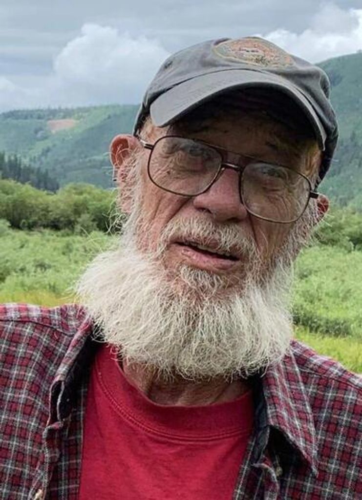 Gary P. Buck Profile Photo