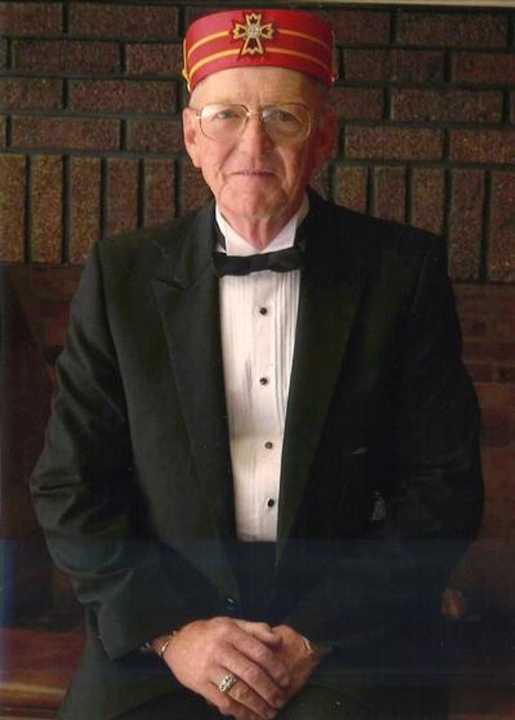 John Clay Profile Photo