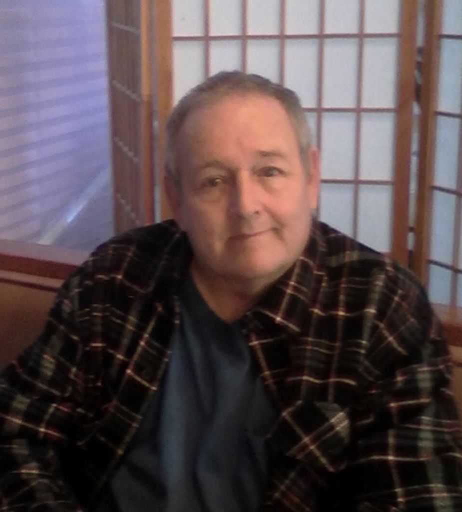 Sammy James Womack Profile Photo