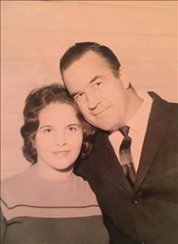 Fay Howard Profile Photo