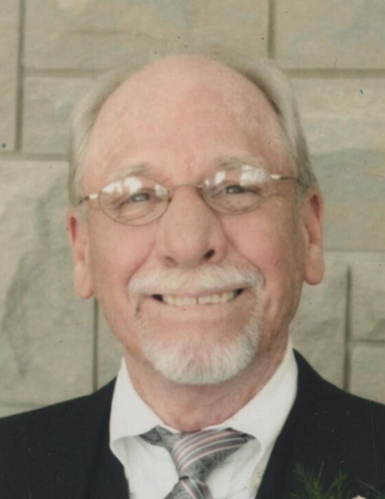 Timothy  Alan Ziegler