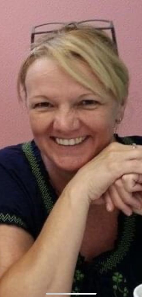 Rosa Willoughby Anders Profile Photo