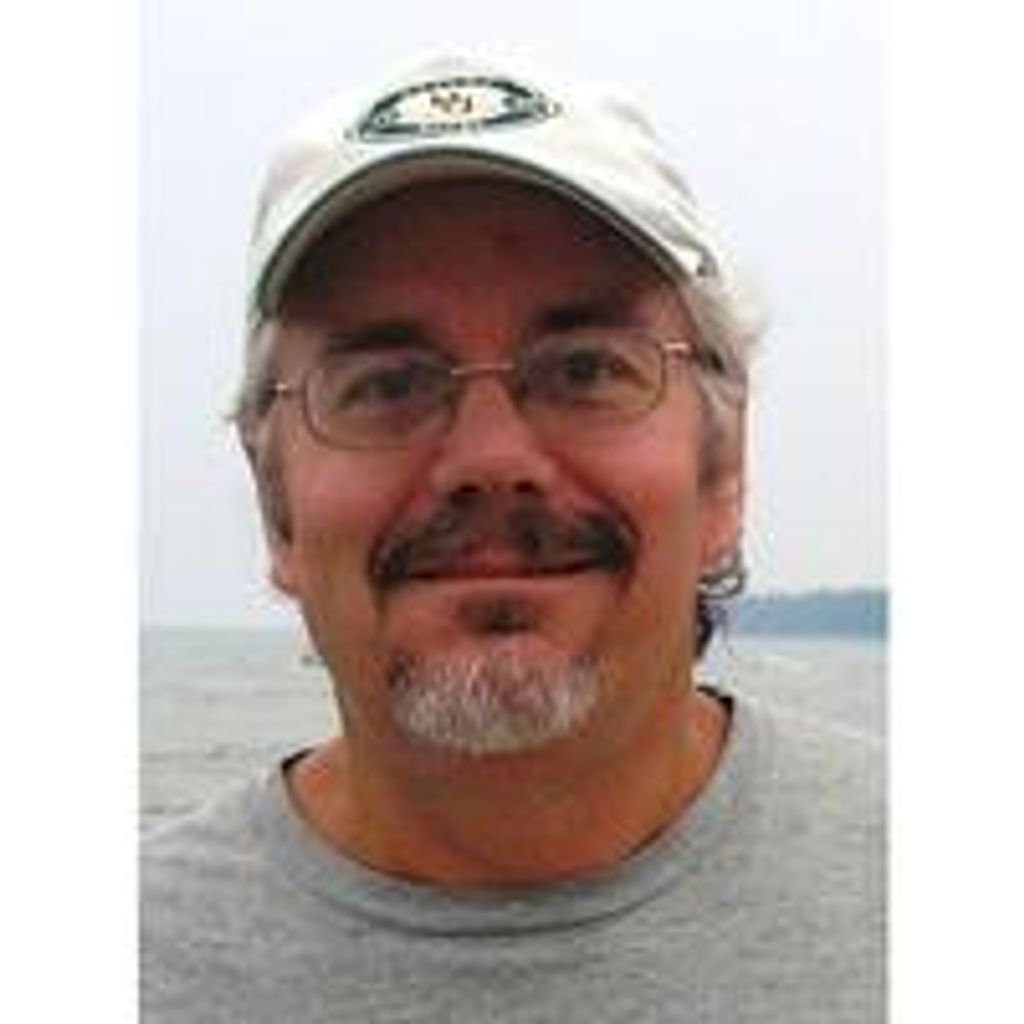 Milton Kay Laney Profile Photo