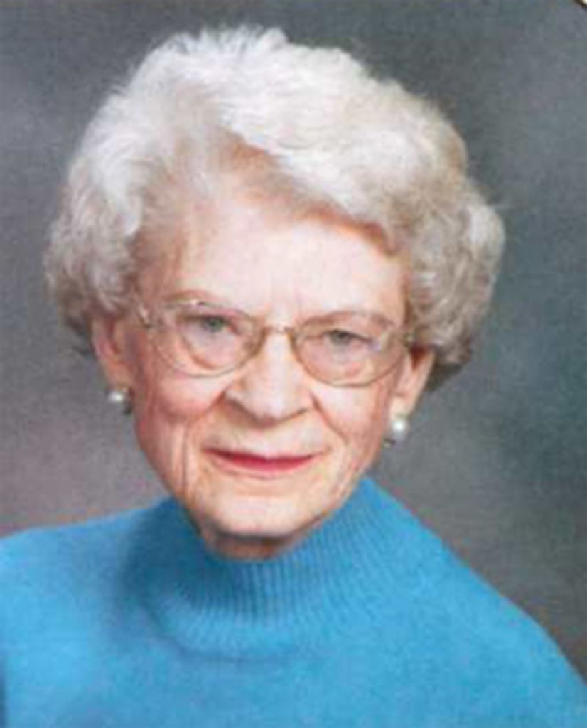 Roberta Saalfeld Profile Photo