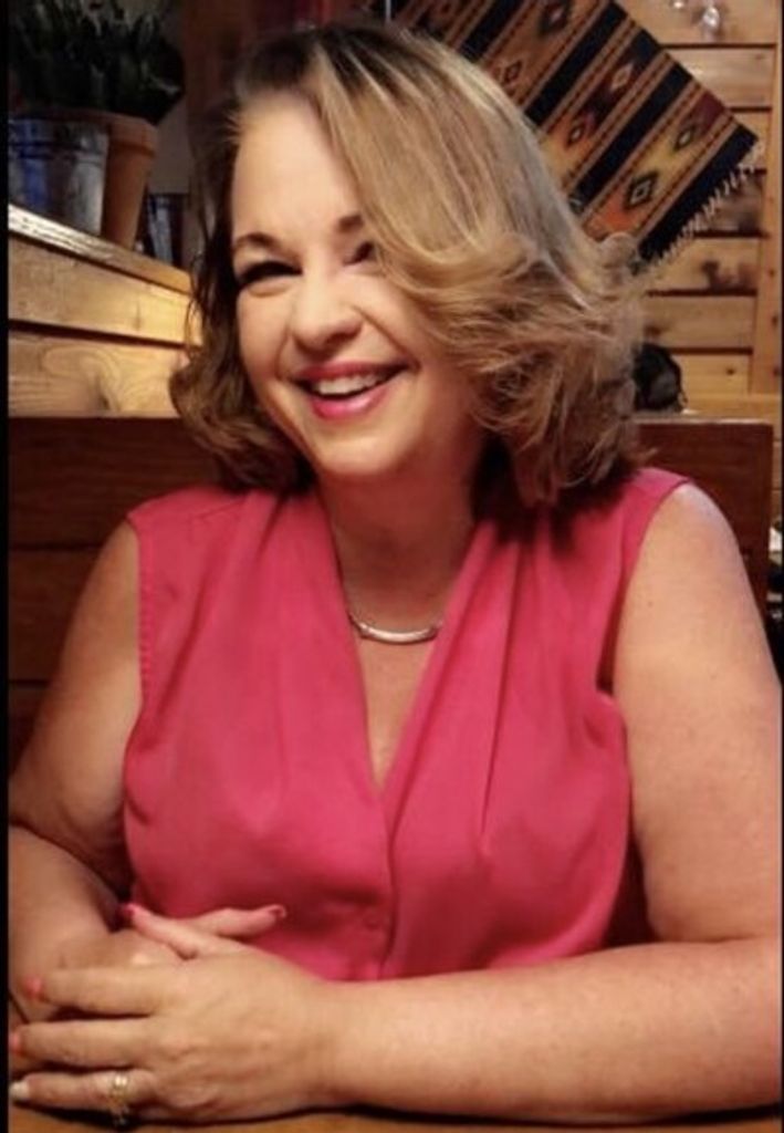 Lynne Poorman Profile Photo