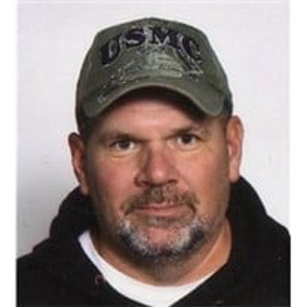 Brian Joseph Schwerin