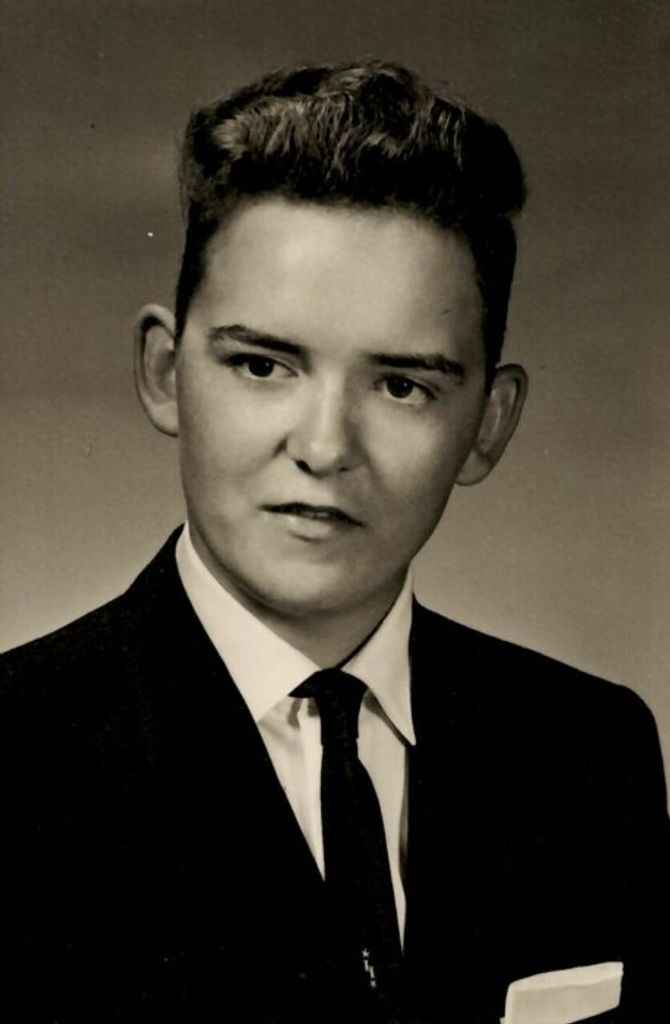 James Butler