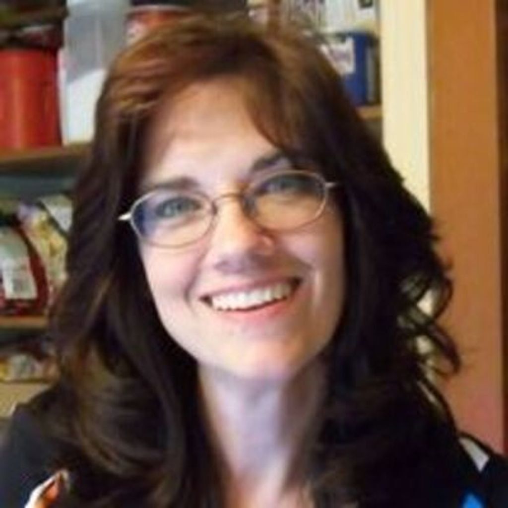 Helen Louise Rollins Wilkes Profile Photo
