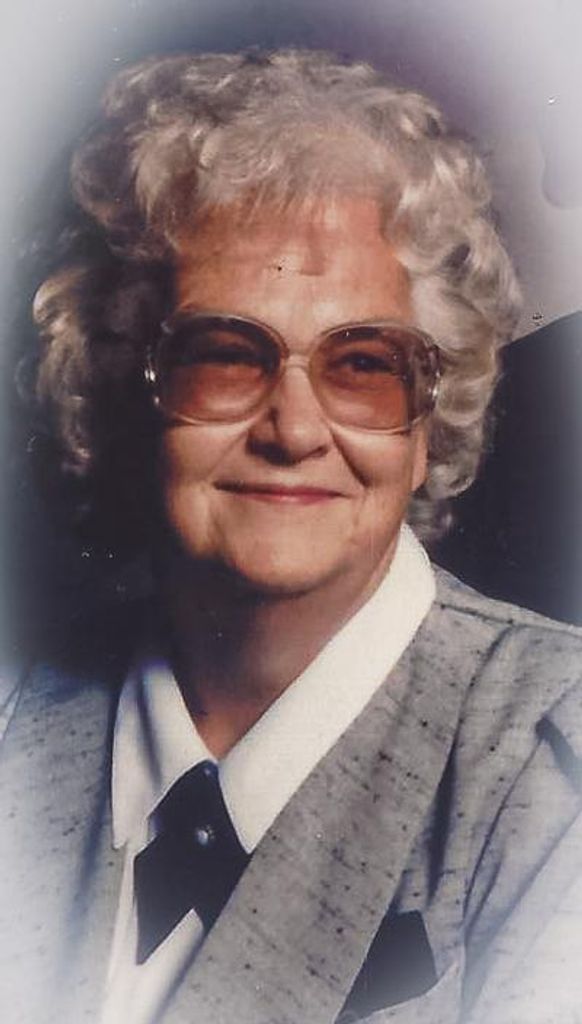 Doris E. Rodewald Profile Photo