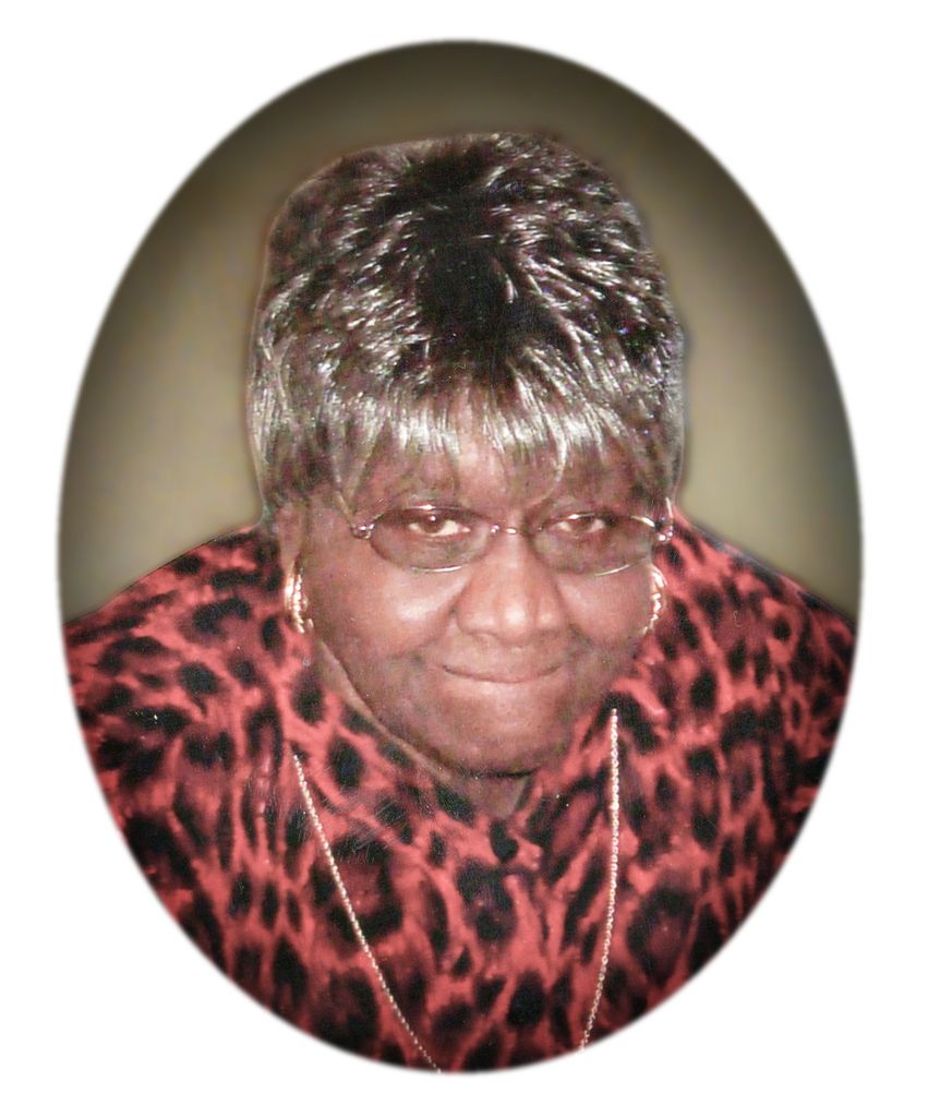 Joanne Cannon