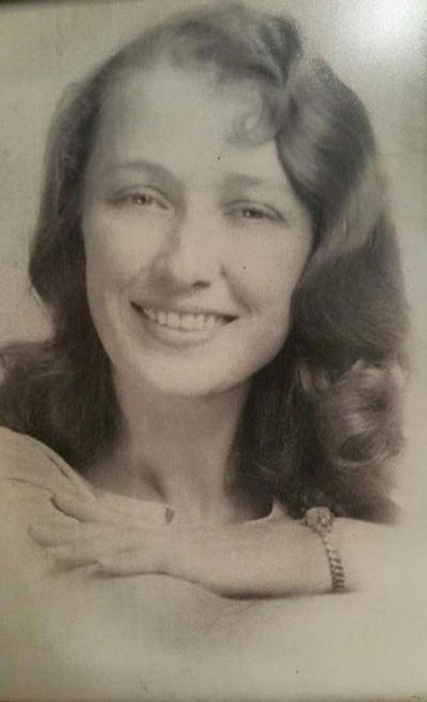 Dorothy G. Stewart Profile Photo