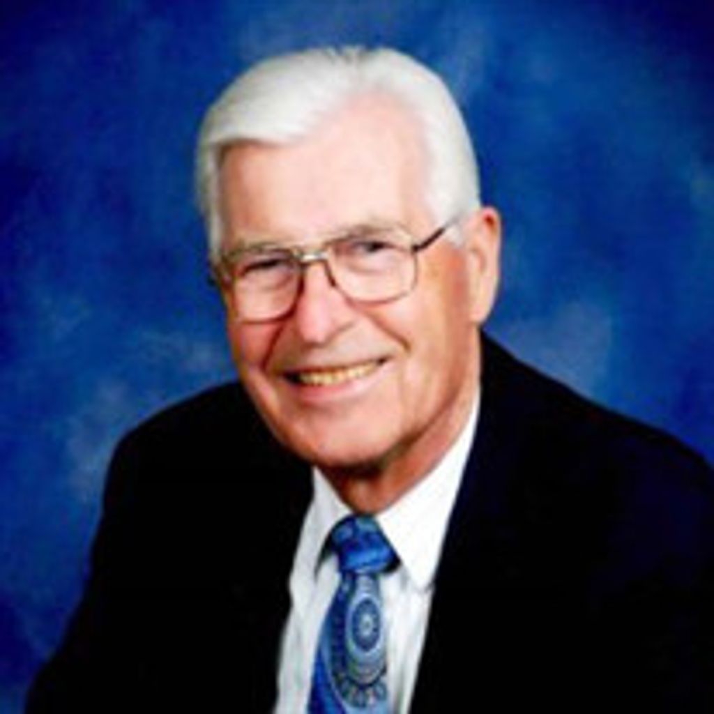 Alois Tschampl