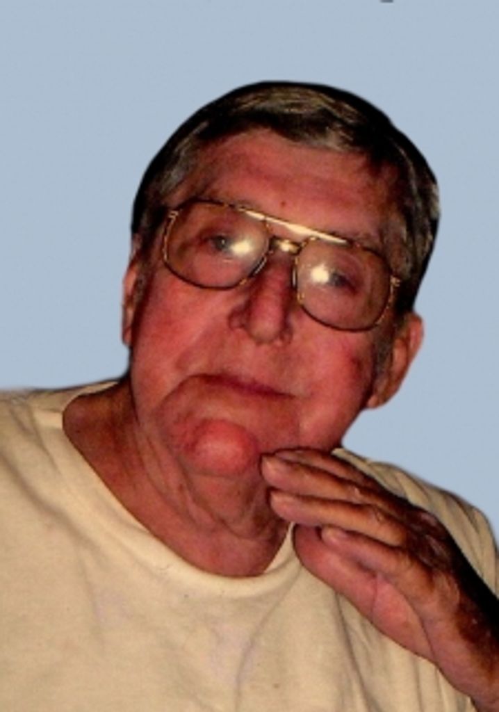 Thedus Webb