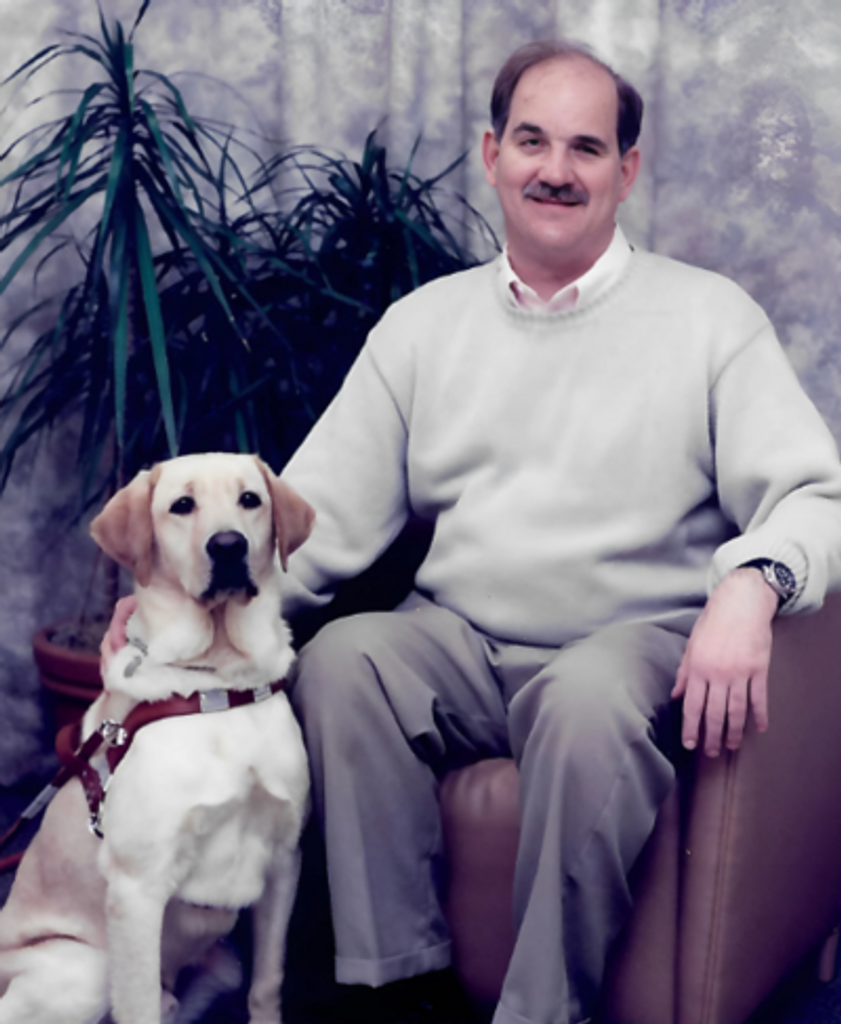 James T Hulbert Profile Photo