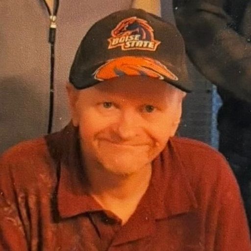 Gregory Lynn Adams Profile Photo
