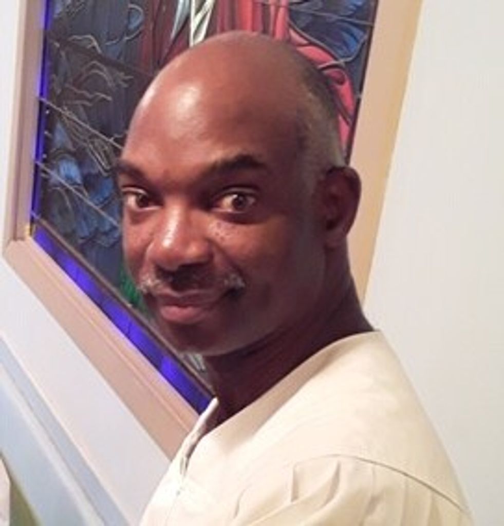 Ryland R Braxton, Jr. Profile Photo