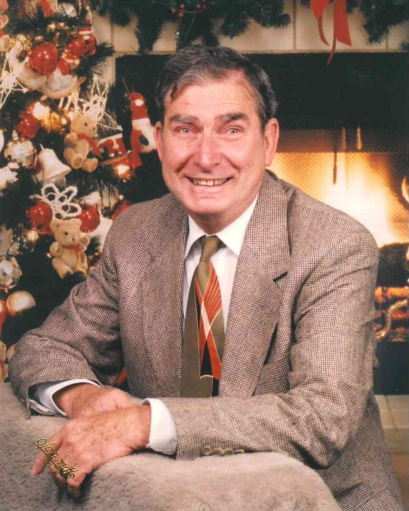 Willie R. Marks Profile Photo