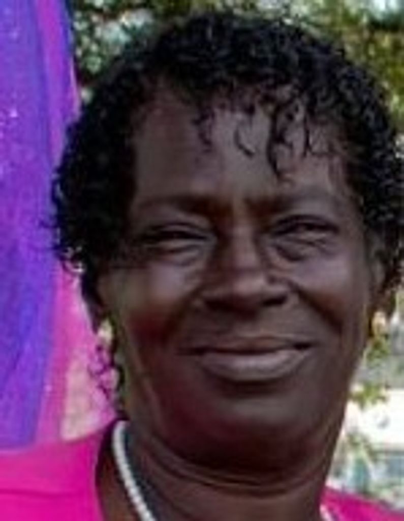 Linda Clark