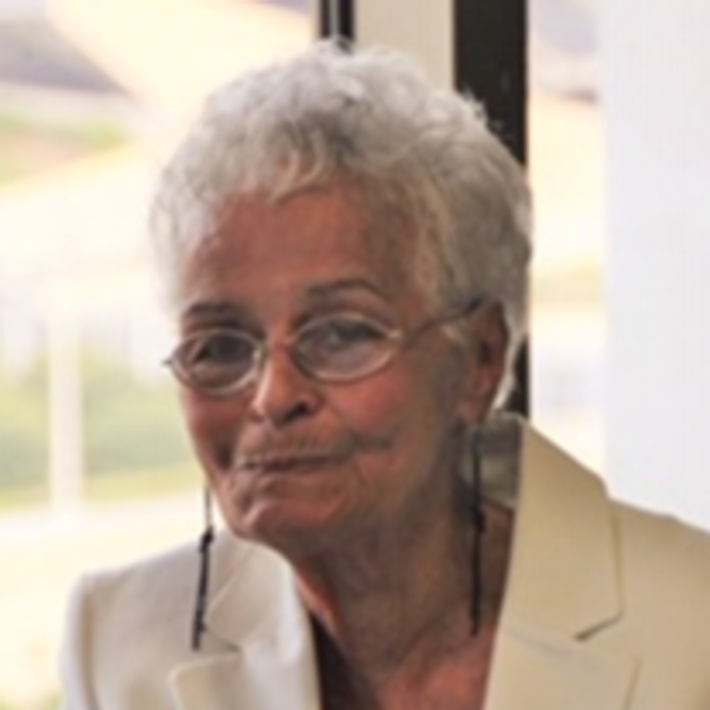 Mrs. Edna Mae Boyd Profile Photo