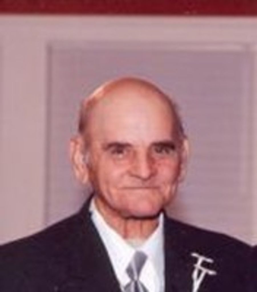 David Bouillion