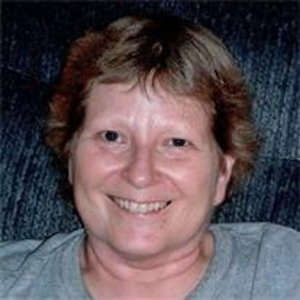 Zelma Kenton