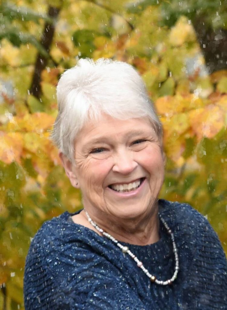 Pamela A. (Fisher) Smith Profile Photo