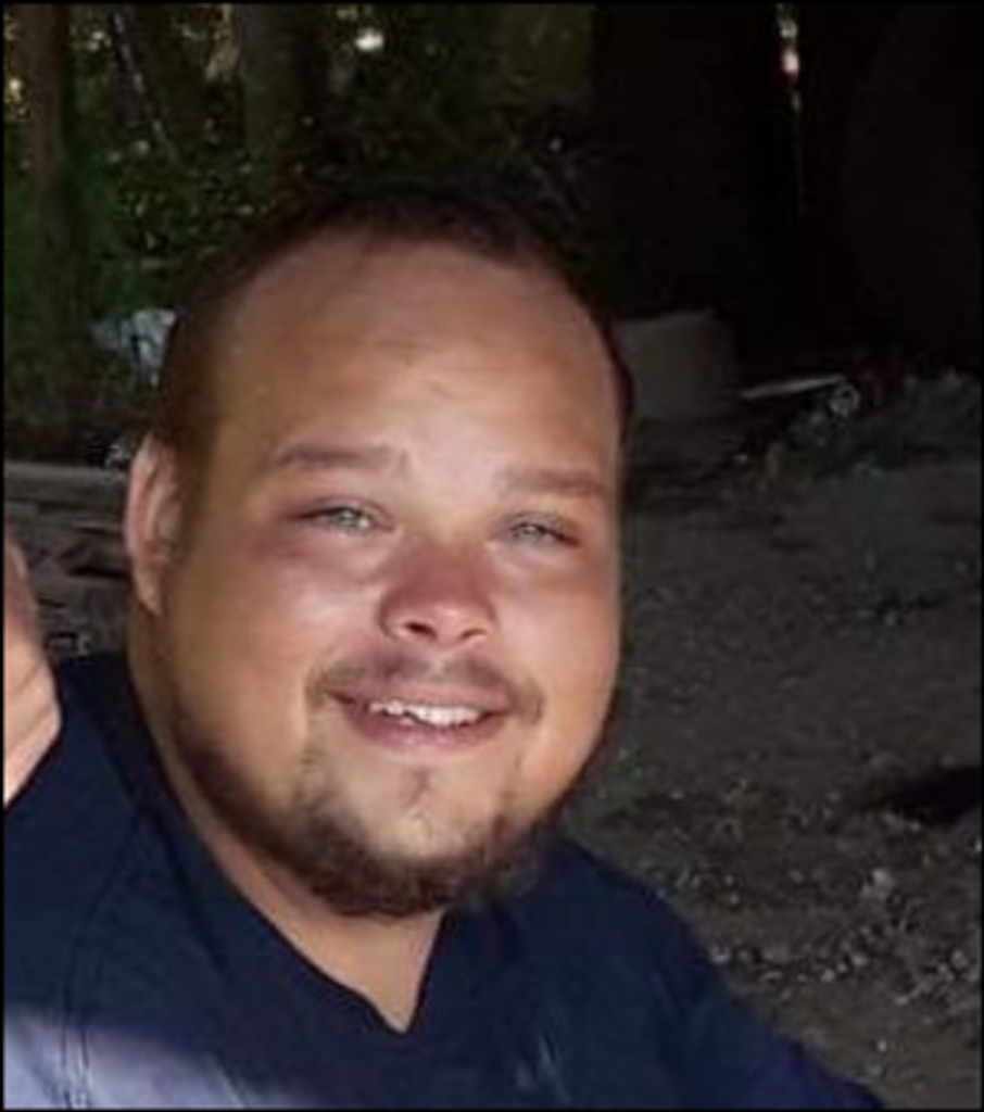 David Samuel Francis Profile Photo