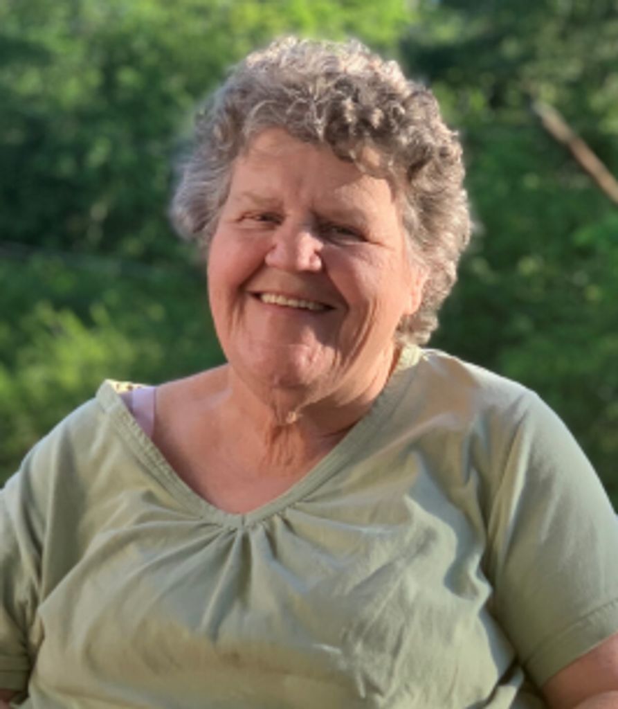 Charlotte Tiepelman