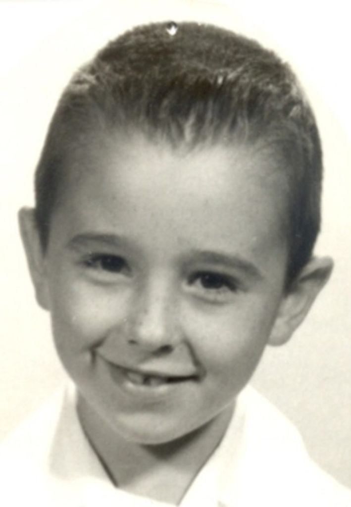 Michael O. Lindley Profile Photo
