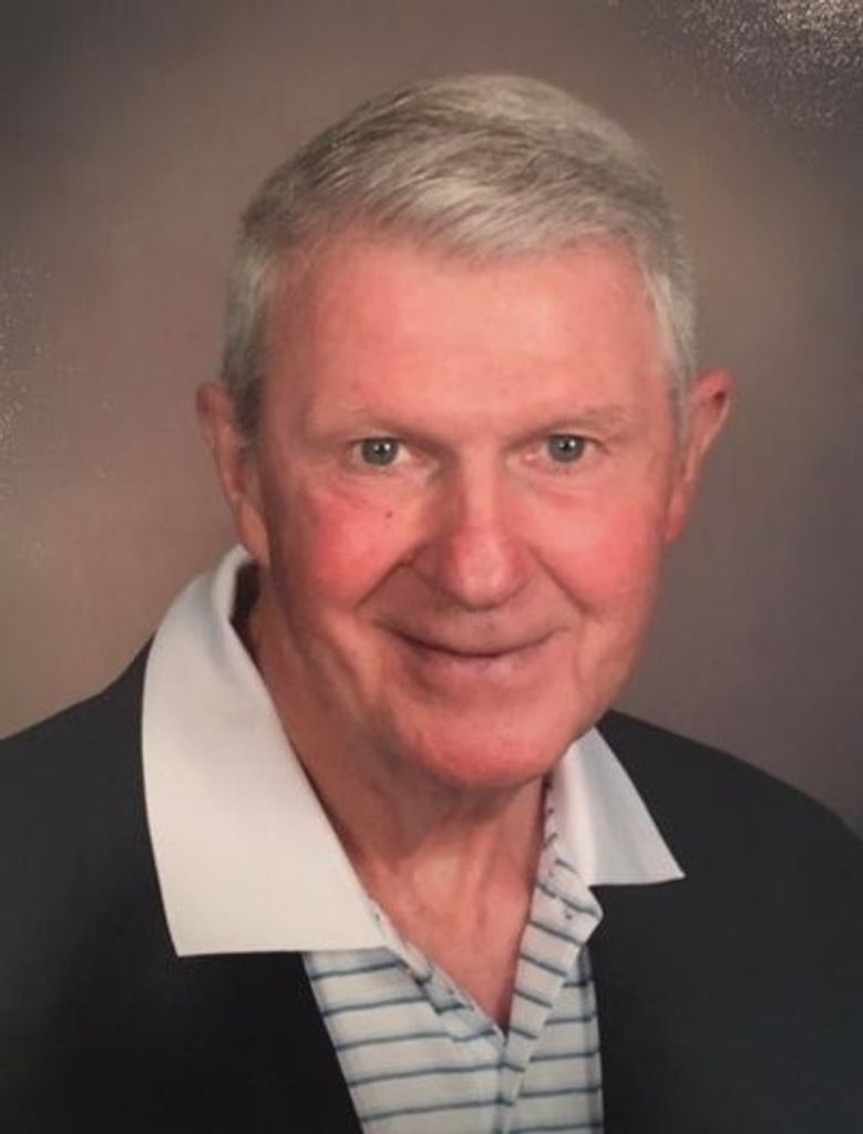 Clyde Edward Shelton Profile Photo