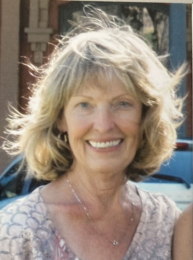 Judy Joy Shuman Profile Photo