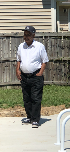Antoine Gerard Duchatelier Sr. photo gallery thumbnail 96 of 203