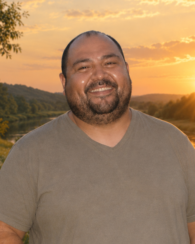Miguel "Michael" G. Lopez