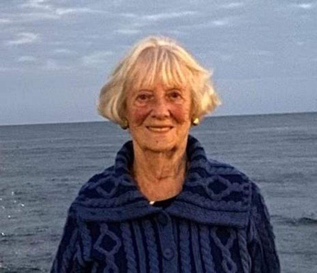 Barbara Ann Connors Profile Photo