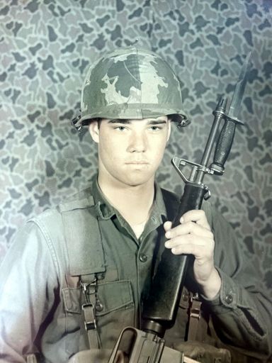 Larry Wayne Isaacs photo gallery thumbnail 3 of 81