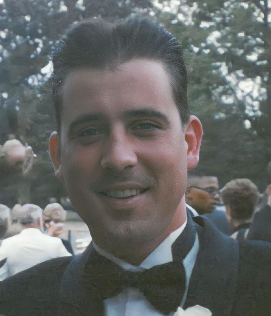 Dana L. Destefano
