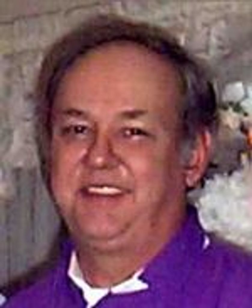 Joseph H. Rieseck
