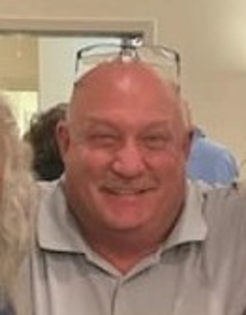 Bryan Feldblum