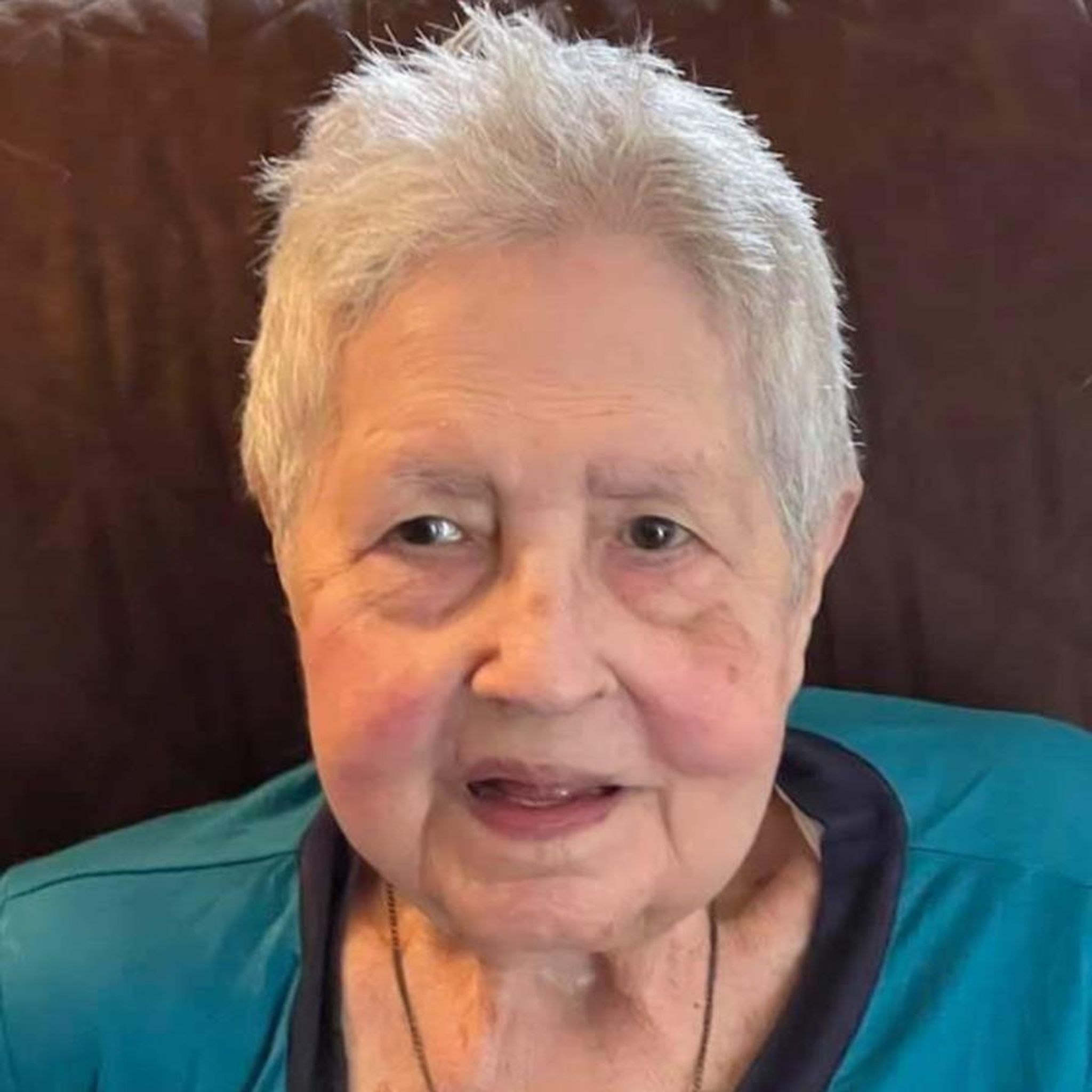 Mrs. Ruby Marie Dupre photo gallery image 1 of 1
