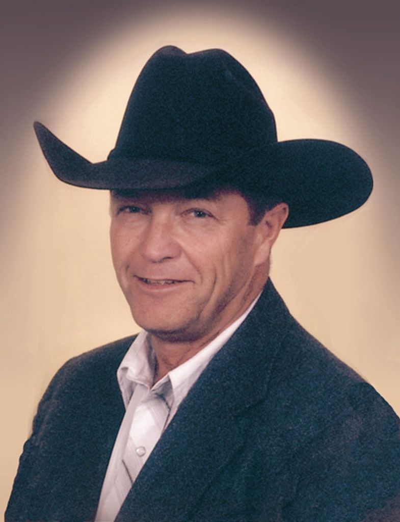 Gregory Stanley Smeenk Profile Photo