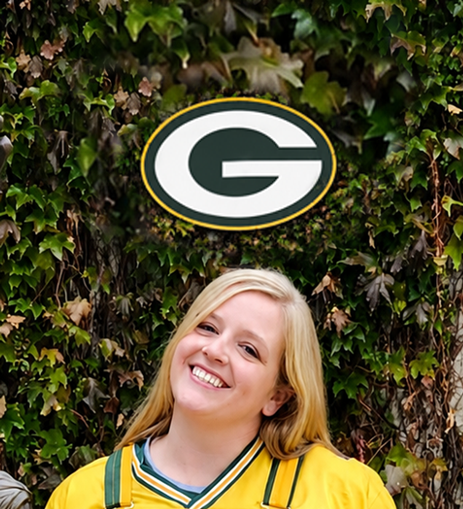 Sandra T. Schrage Profile Photo