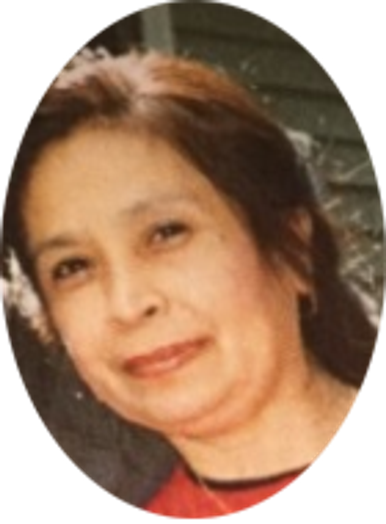 Graciela Dionysius-Spera